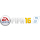 EA FIFA 16 XBOX ONE Deluxe Edition - 1402282 - zdjęcie 2